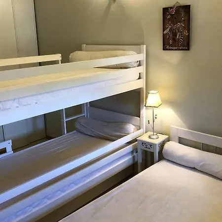 Hébergement de vacances Maison De Charme Avec Terrain Et Forêt
