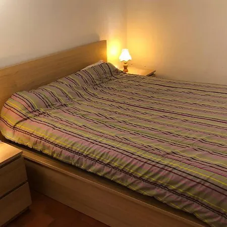 Hébergement de vacances Maison De Charme Avec Terrain Et Forêt *
