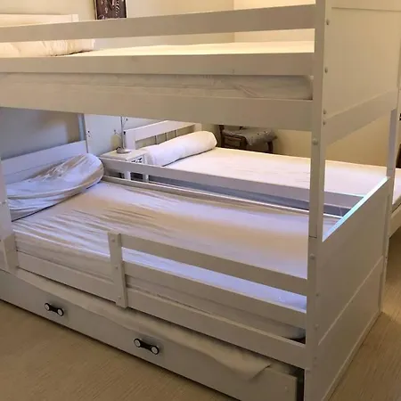 Maison De Charme Avec Terrain Et Forêt Hébergement de vacances Lablachère
